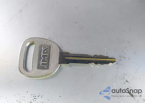 2001 Chevrolet Tahoe Ls из США, поврежденный, VIN 1GNEC13T21R195726